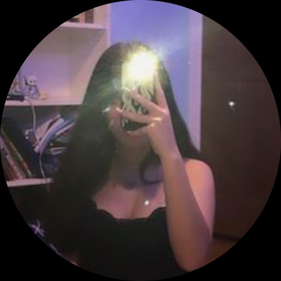 carissacotter48